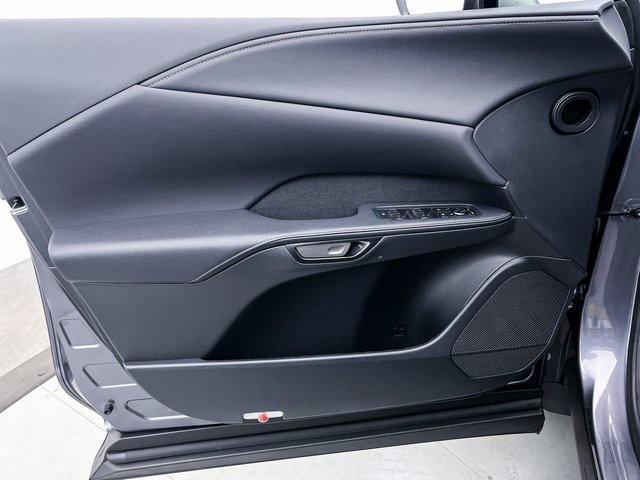 used 2023 Lexus RX 350 car, priced at $44,992