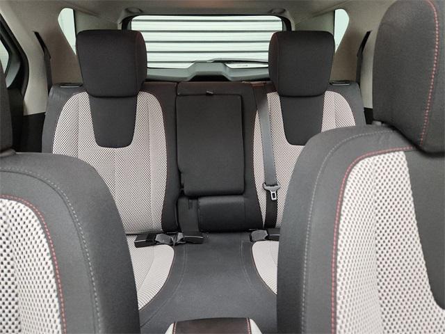 used 2010 Chevrolet Equinox car, priced at $7,990
