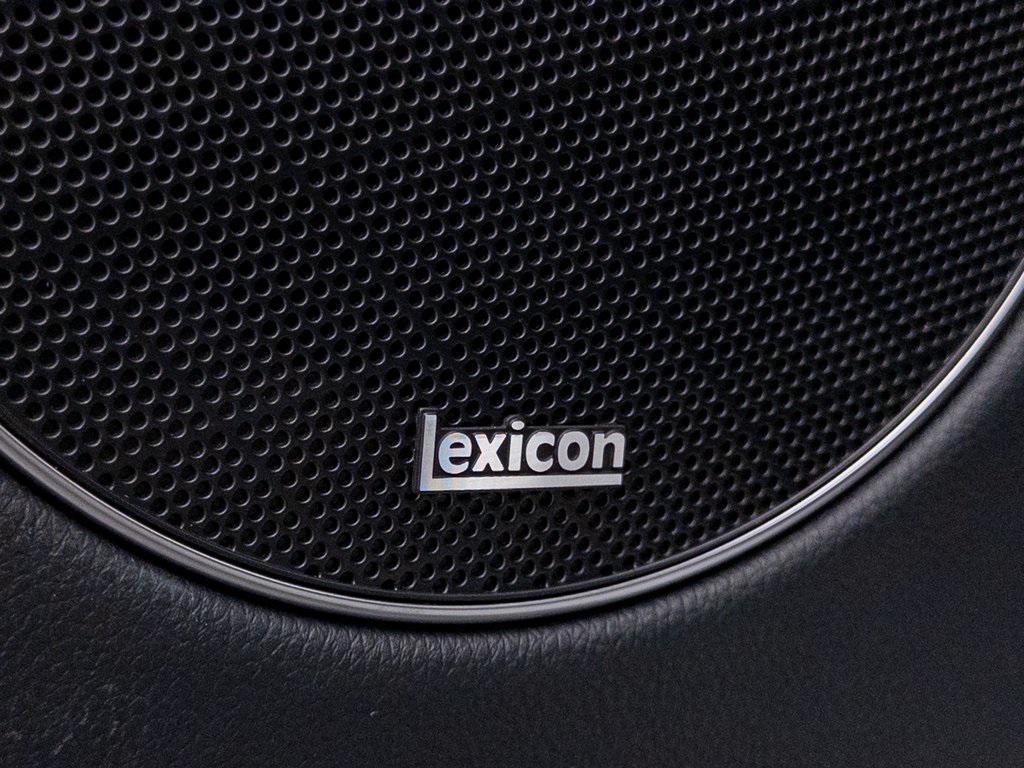 used 2023 Genesis GV70 car, priced at $38,991