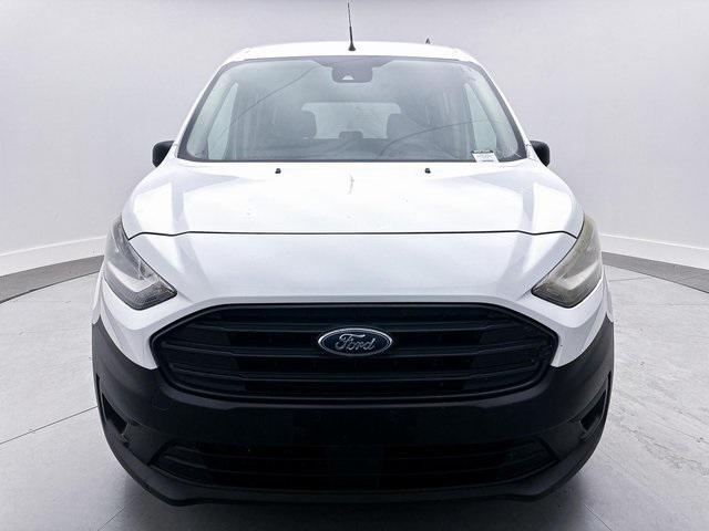 used 2020 Ford Transit Connect car, priced at $17,384