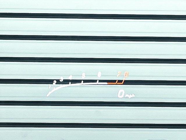 used 2022 Mercedes-Benz AMG E 53 car, priced at $52,990