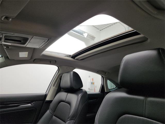 used 2023 Honda Civic car, priced at $23,594