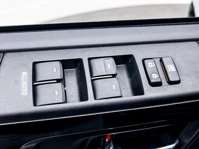 used 2022 Toyota 4Runner car, priced at $41,250