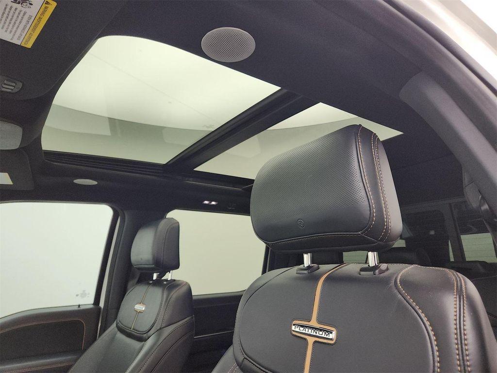 used 2023 Ford F-150 car, priced at $53,994