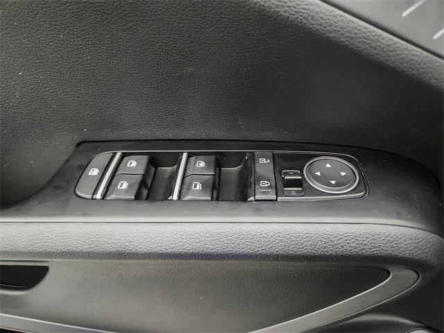 used 2020 Kia Soul car, priced at $15,500