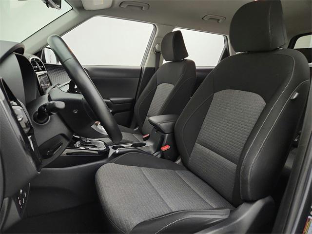 used 2020 Kia Soul car, priced at $15,500
