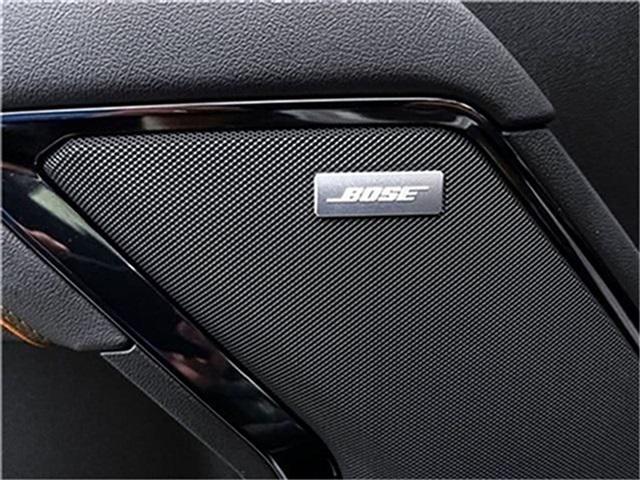 used 2023 GMC Sierra 1500 car, priced at $52,793