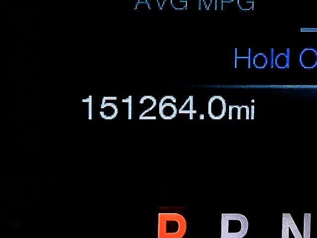 used 2017 Ford F-150 car, priced at $16,992