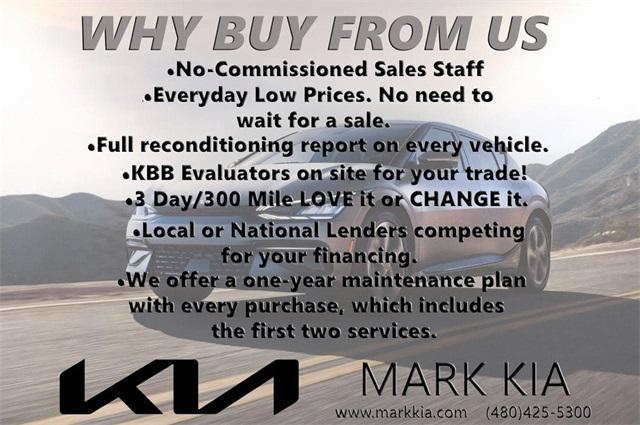 used 2024 Acura MDX car
