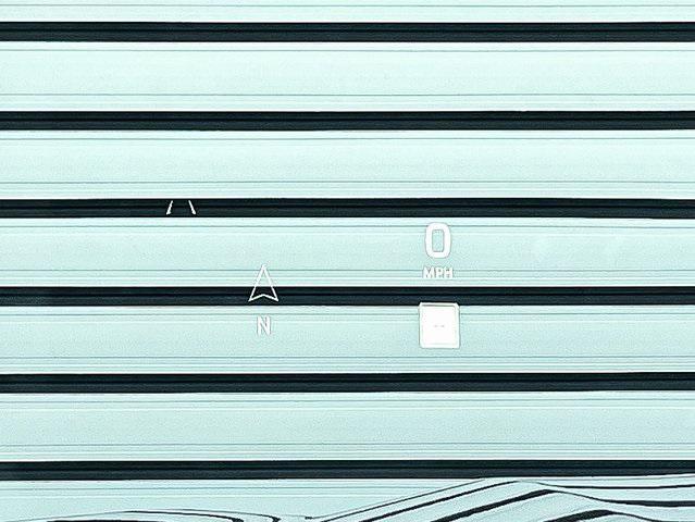 used 2023 Chevrolet Tahoe car, priced at $63,992