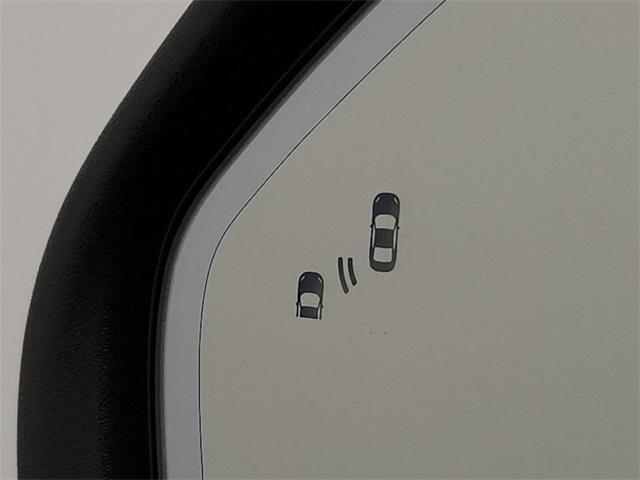 used 2022 Ford Explorer car, priced at $42,492