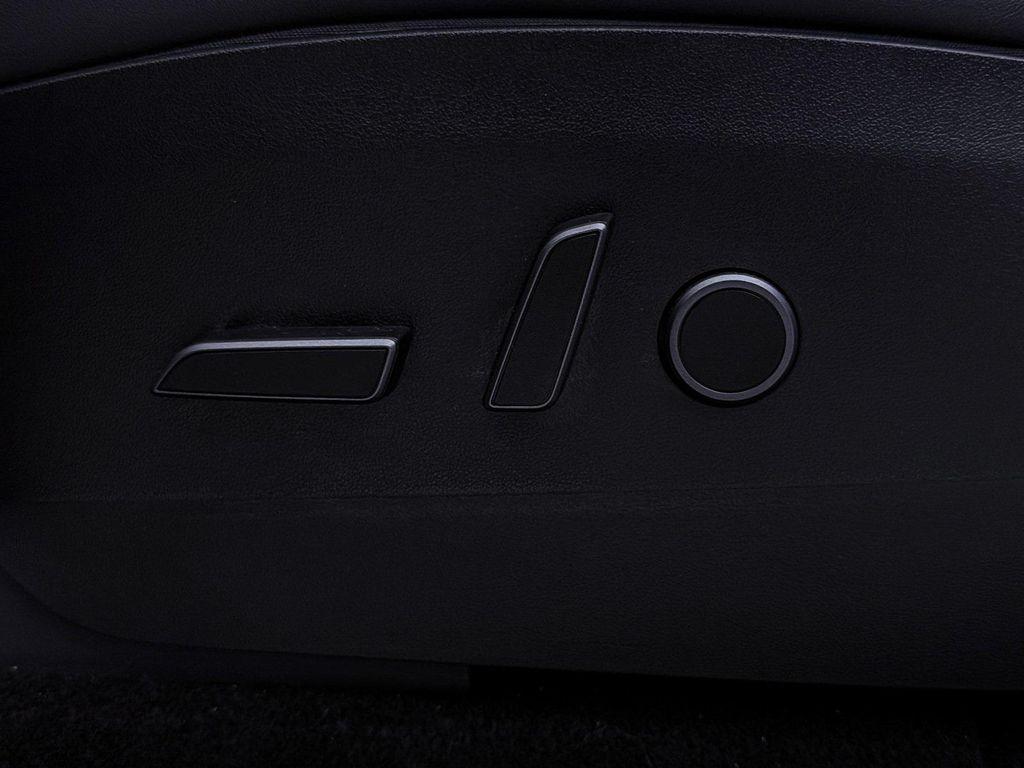 used 2022 Tesla Model Y car, priced at $26,991