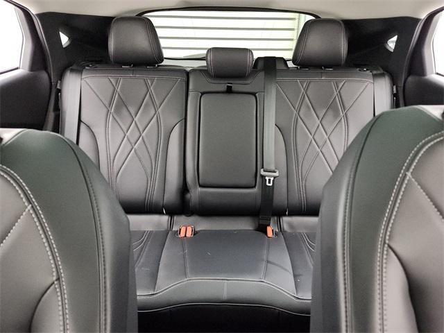 used 2022 Ford Mustang Mach-E car, priced at $24,992