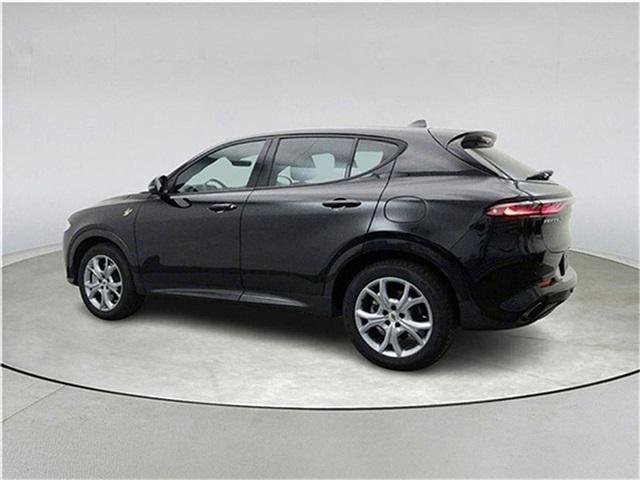 used 2024 Dodge Hornet car, priced at $20,992