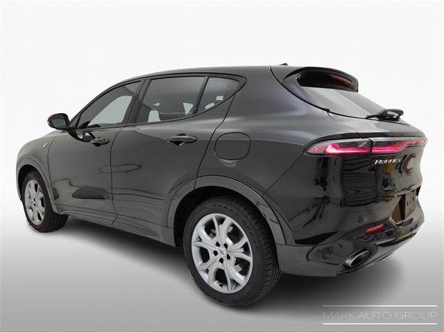 used 2024 Dodge Hornet car, priced at $19,496