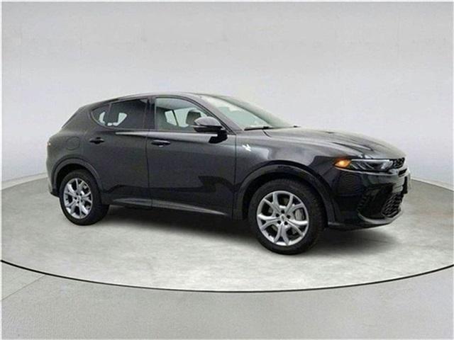 used 2024 Dodge Hornet car, priced at $20,992