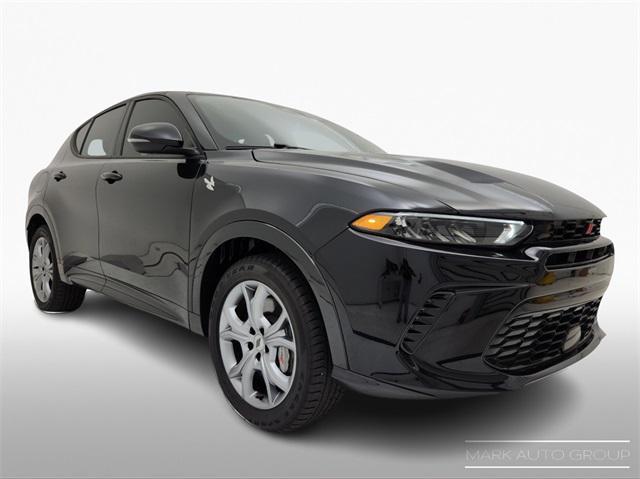 used 2024 Dodge Hornet car, priced at $19,496