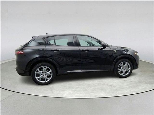 used 2024 Dodge Hornet car, priced at $20,992