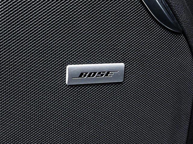 used 2021 GMC Yukon car, priced at $57,992