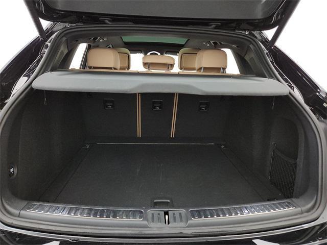 used 2019 Porsche Macan car, priced at $29,500