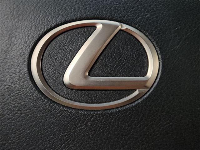 used 2015 Lexus RX 350 car, priced at $17,497