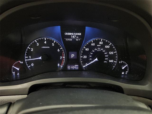 used 2015 Lexus RX 350 car, priced at $17,497