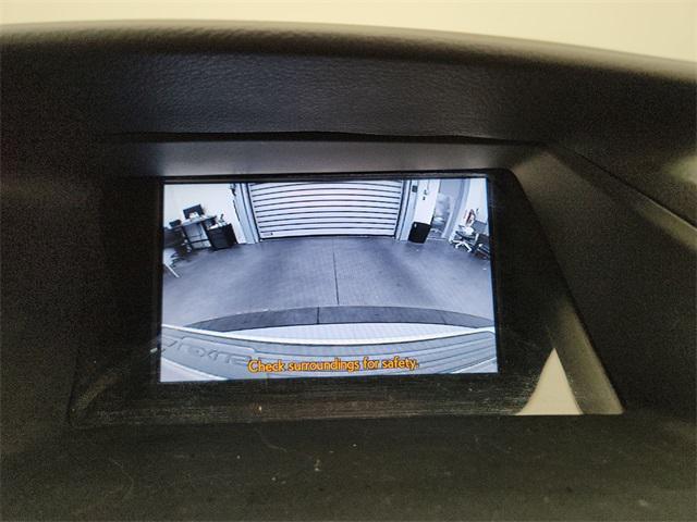 used 2015 Lexus RX 350 car, priced at $17,497