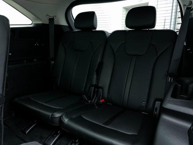 used 2022 Kia Sorento car, priced at $29,992