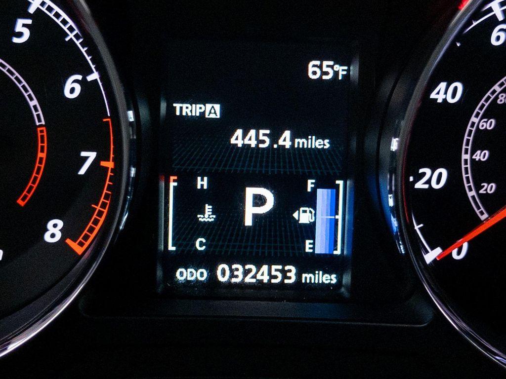 used 2017 Mitsubishi Outlander Sport car, priced at $12,991