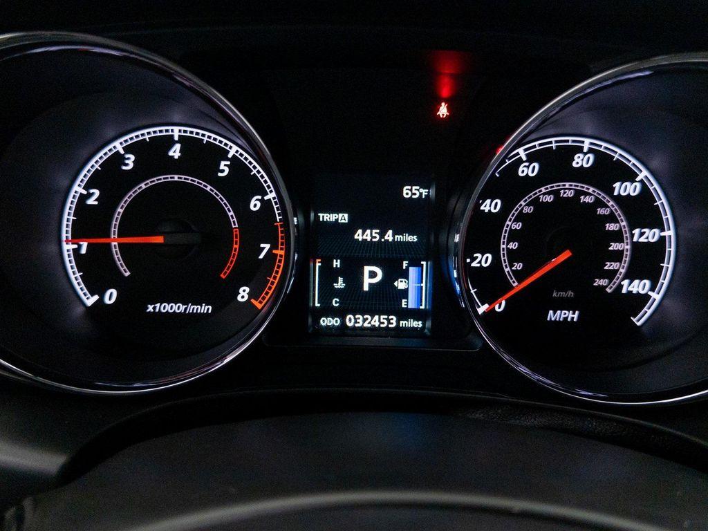 used 2017 Mitsubishi Outlander Sport car, priced at $12,991