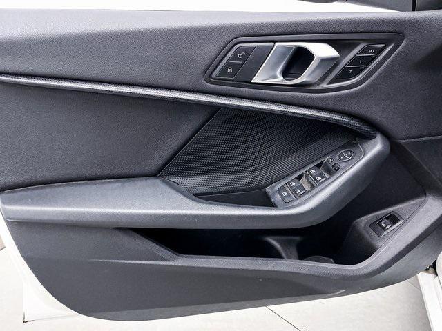 used 2024 BMW 228 Gran Coupe car, priced at $28,991