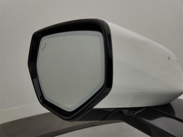 used 2021 Chevrolet Corvette car, priced at $69,492