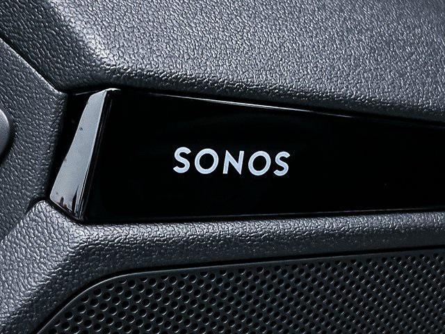 used 2025 Audi RS 3 car, priced at $72,991