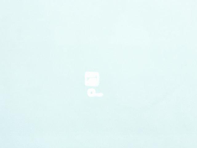 used 2025 Audi RS 3 car, priced at $72,991