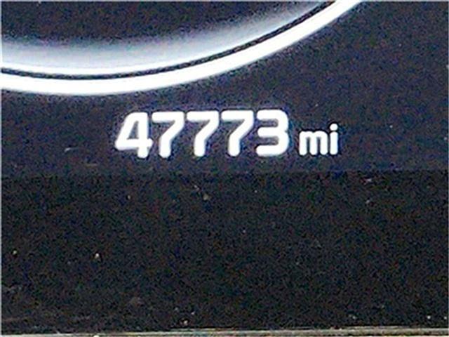 used 2023 Kia Sportage car, priced at $24,987