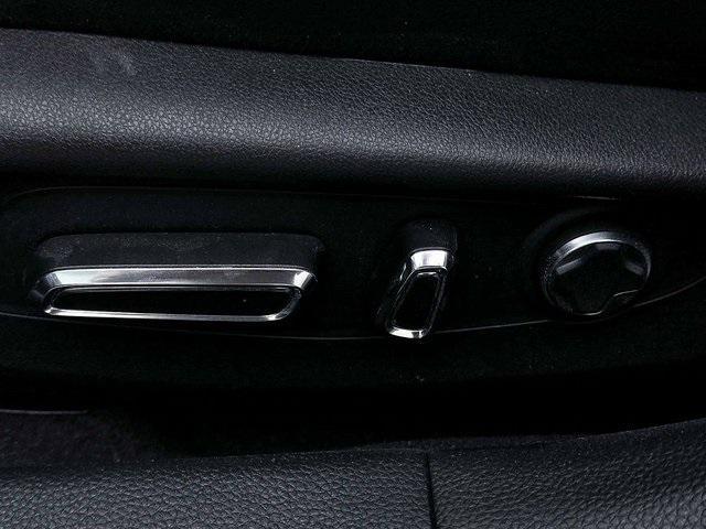 used 2024 Acura Integra car, priced at $35,499
