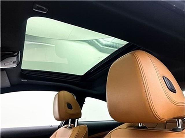 used 2023 BMW 230 car, priced at $30,998