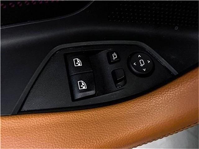 used 2023 BMW 230 car, priced at $30,998