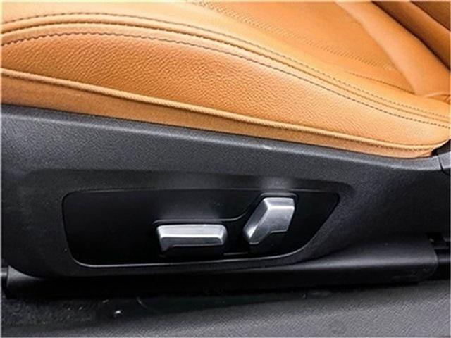 used 2023 BMW 230 car, priced at $30,998