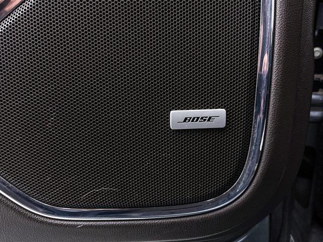 used 2019 GMC Yukon car, priced at $36,995