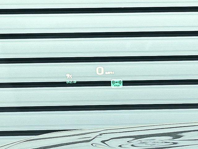 used 2019 GMC Yukon car, priced at $36,995