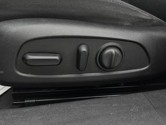 used 2017 Chevrolet Malibu car, priced at $9,500