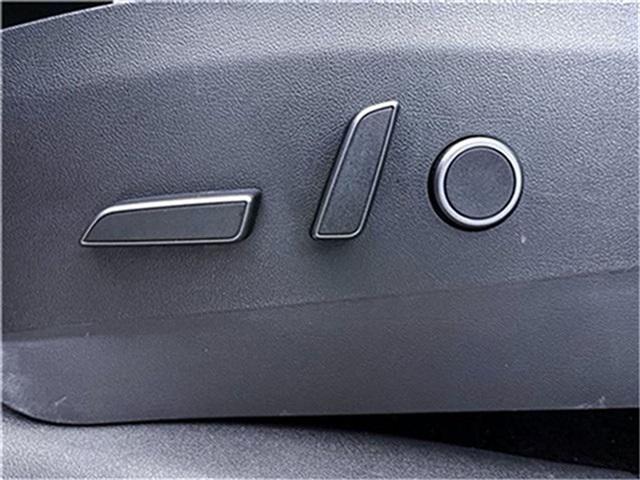 used 2021 Tesla Model Y car, priced at $25,596