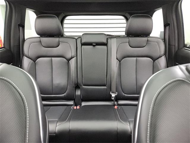 used 2022 Jeep Grand Cherokee 4xe car, priced at $33,994