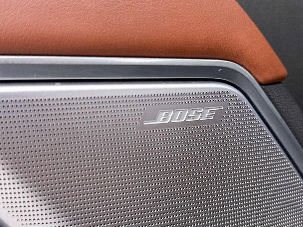 used 2024 GMC Sierra 1500 car, priced at $65,991