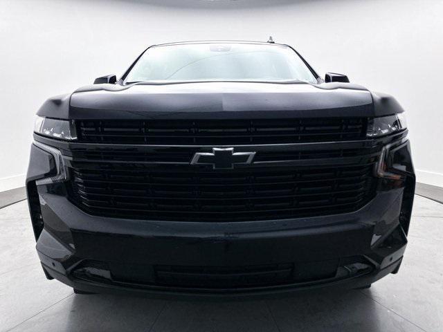 used 2023 Chevrolet Tahoe car, priced at $58,991