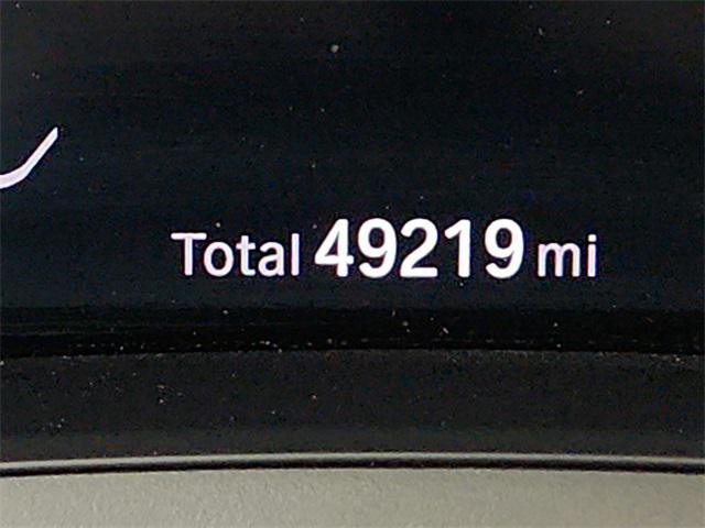 used 2021 BMW 330 car, priced at $25,994