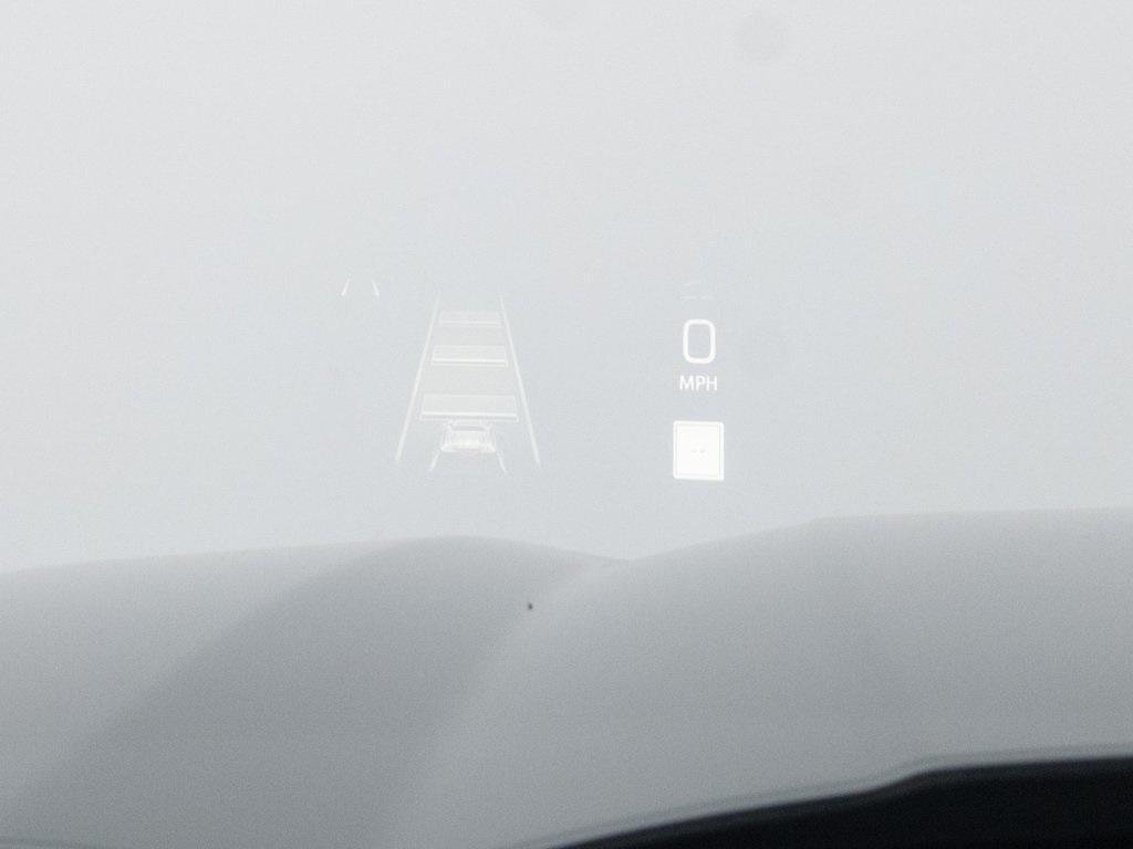 used 2023 GMC Sierra 1500 car, priced at $60,990