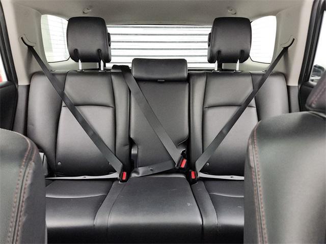 used 2021 Toyota 4Runner car, priced at $41,993