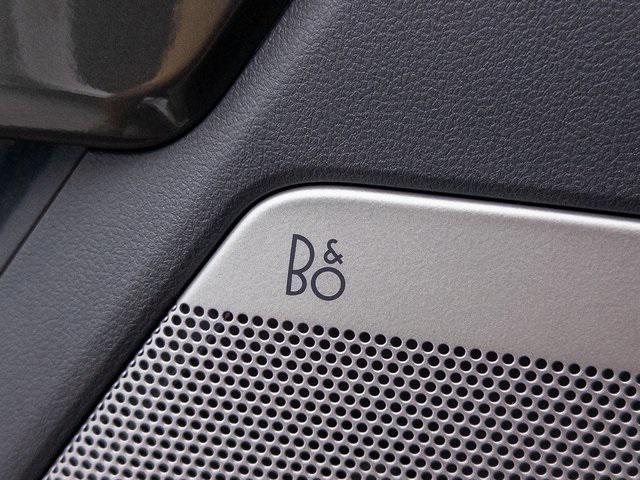 used 2023 Ford F-150 car, priced at $50,991